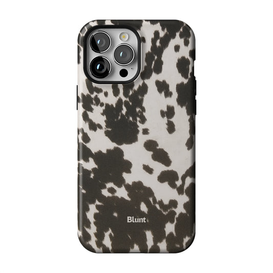 Cattle Country iPhone Case gallery - Iphone_13_Pro_Max_1