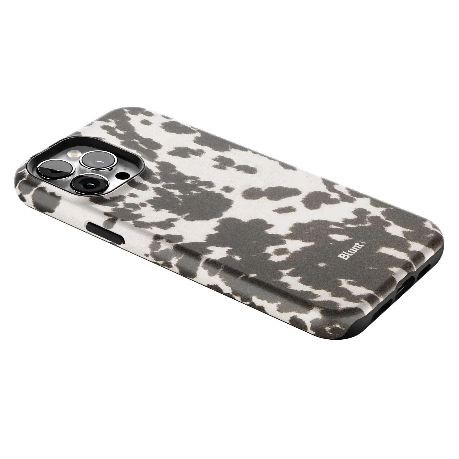 Cattle Country iPhone Case gallery - Iphone_13_Pro_Max_2