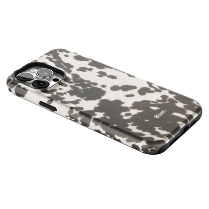 Cattle Country iPhone Case gallery - Iphone_13_Pro_Max_2