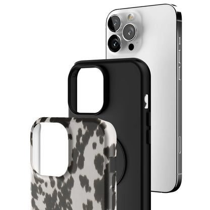 Cattle Country iPhone Case gallery - Iphone_13_Pro_Max_3