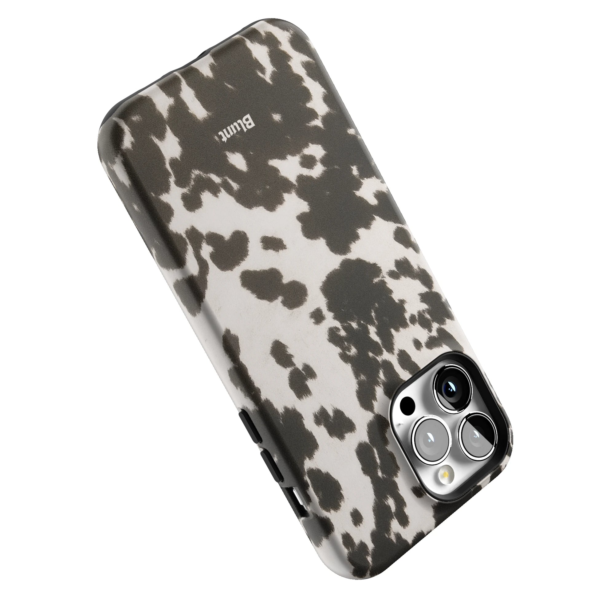 Cattle Country iPhone Case gallery - Iphone_13_Pro_Max_5