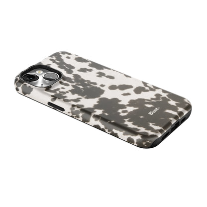 Cattle Country iPhone Case gallery - Iphone_14_Iphone_2