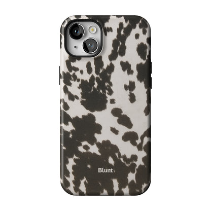 Cattle Country iPhone Case gallery - Iphone_14_Mini_Air_Plus_1