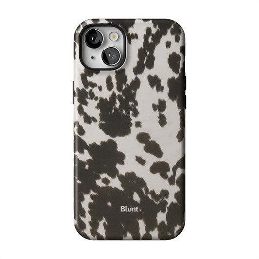 Cattle Country iPhone Case gallery - Iphone_14_Mini_Air_Plus_1