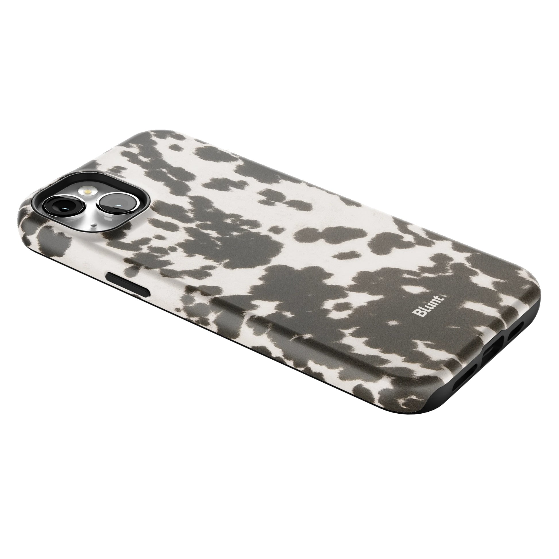 Cattle Country iPhone Case gallery - Iphone_14_Mini_Air_Plus_2