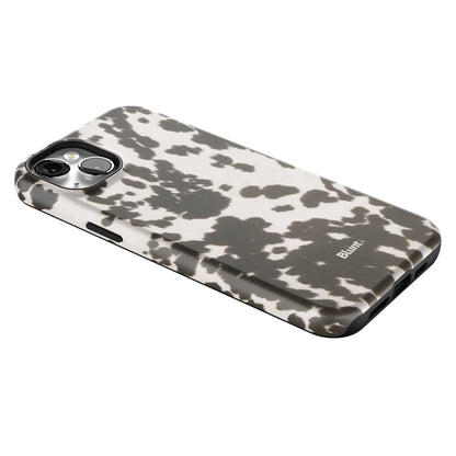 Cattle Country iPhone Case gallery - Iphone_14_Mini_Air_Plus_2