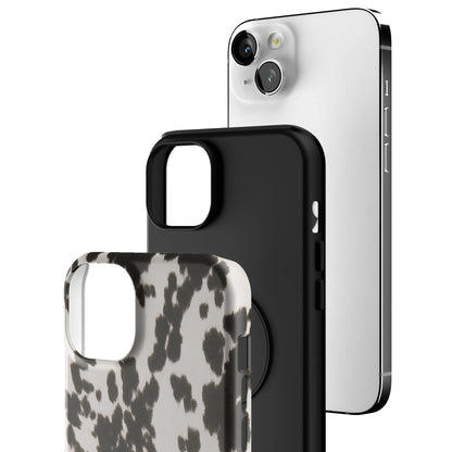 Cattle Country iPhone Case gallery - Iphone_14_Mini_Air_Plus_3