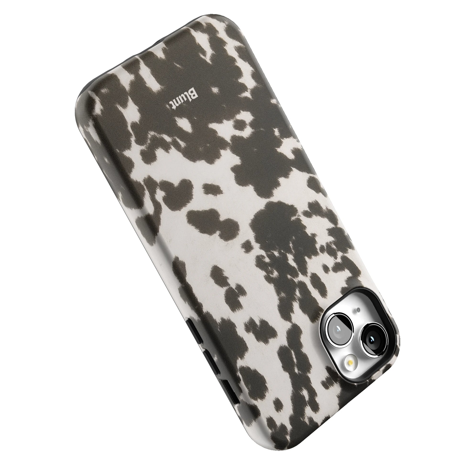 Cattle Country iPhone Case gallery - Iphone_14_Mini_Air_Plus_5