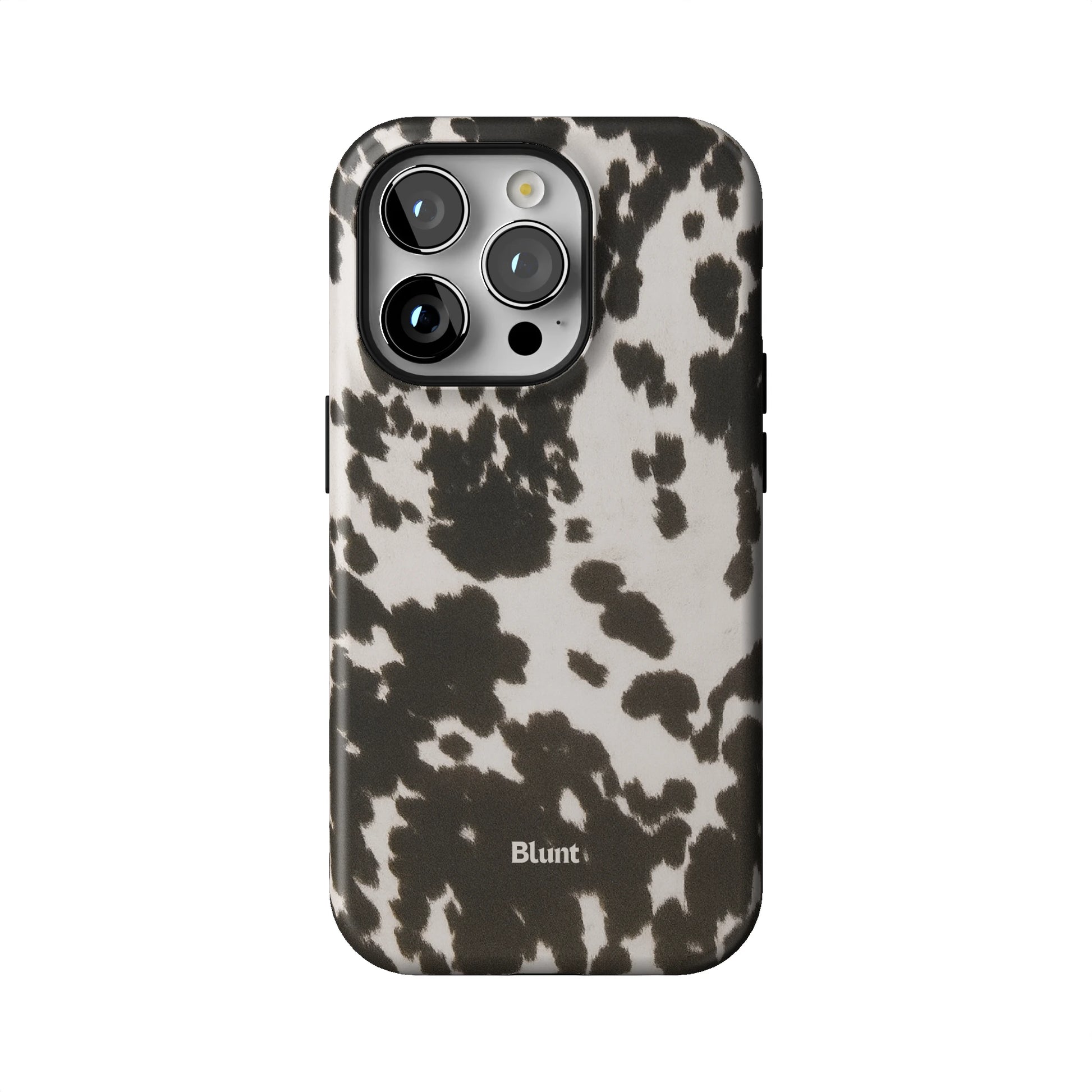 Cattle Country iPhone Case gallery - Iphone_14_Pro_1