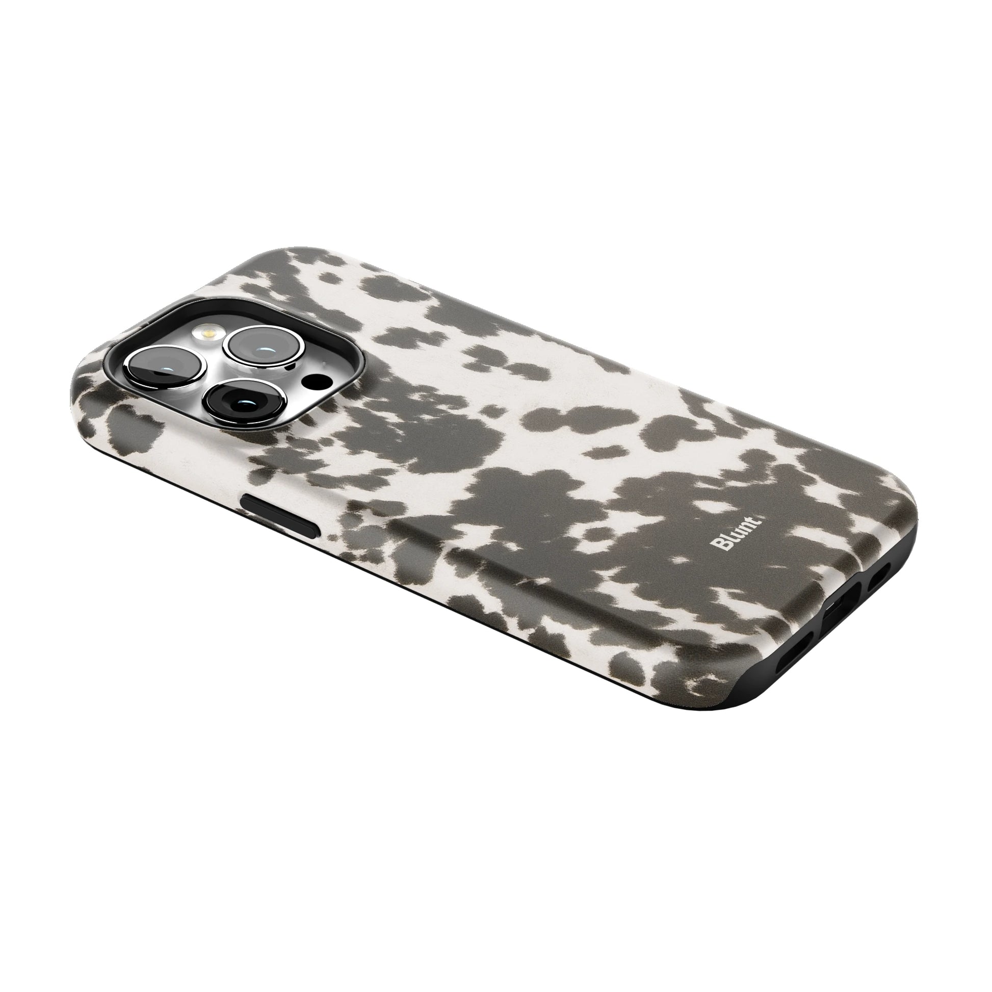 Cattle Country iPhone Case gallery - Iphone_14_Pro_2