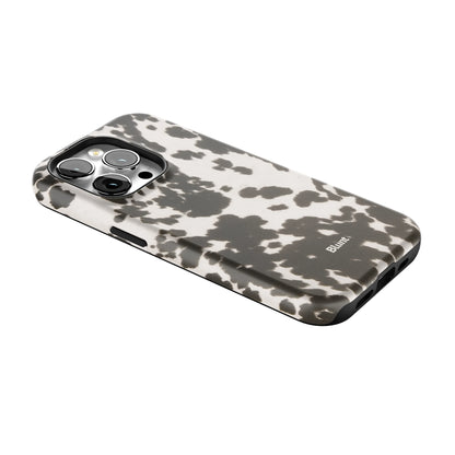 Cattle Country iPhone Case gallery - Iphone_14_Pro_2