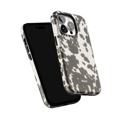 Cattle Country iPhone Case gallery - Iphone_14_Pro_6
