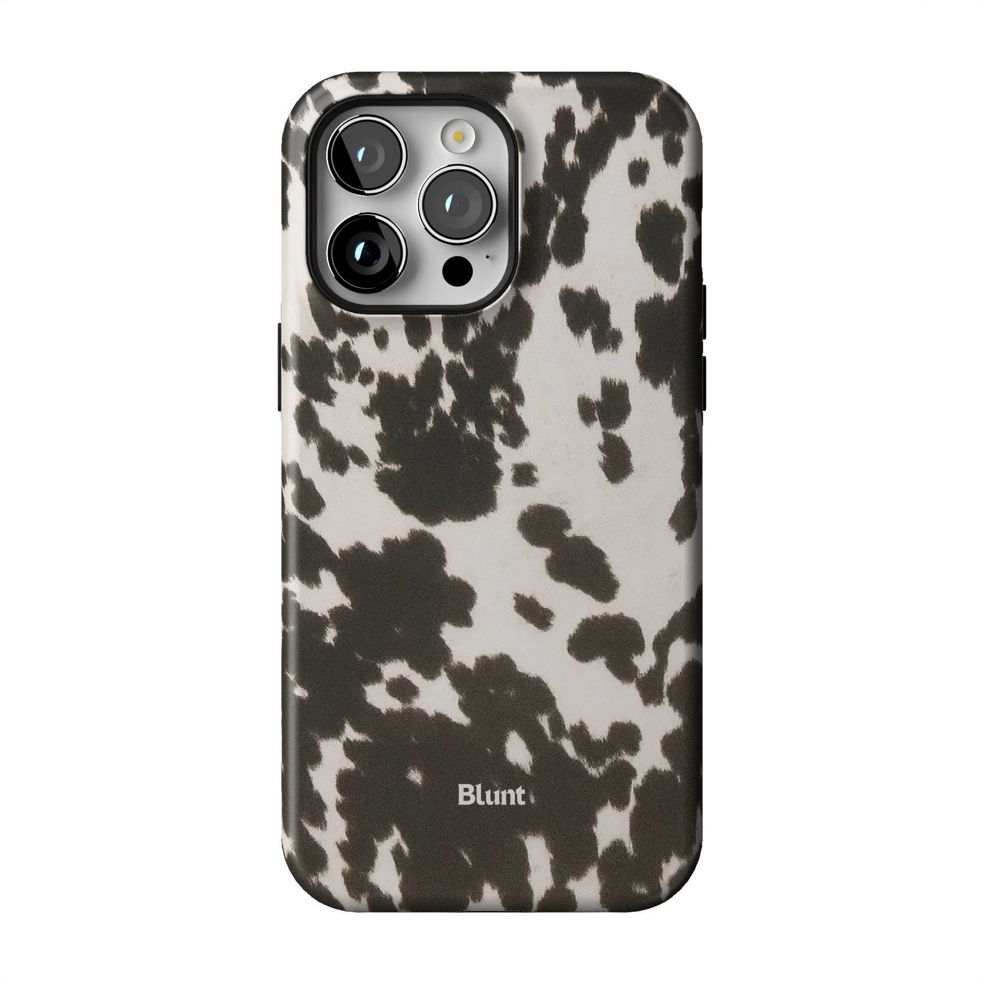 Cattle Country iPhone Case gallery - Iphone_14_Pro_Max_1