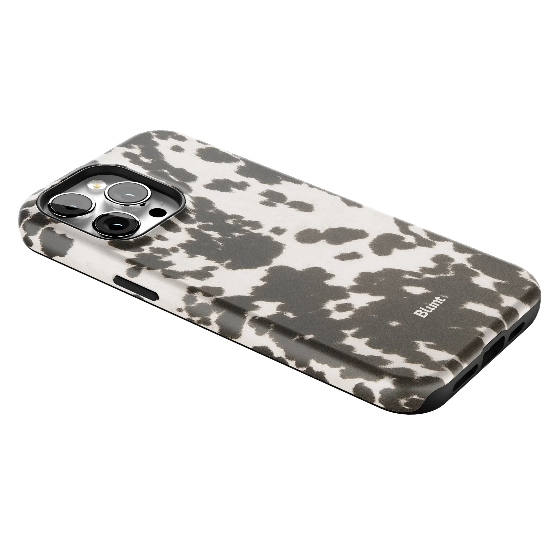 Cattle Country iPhone Case gallery - Iphone_14_Pro_Max_2