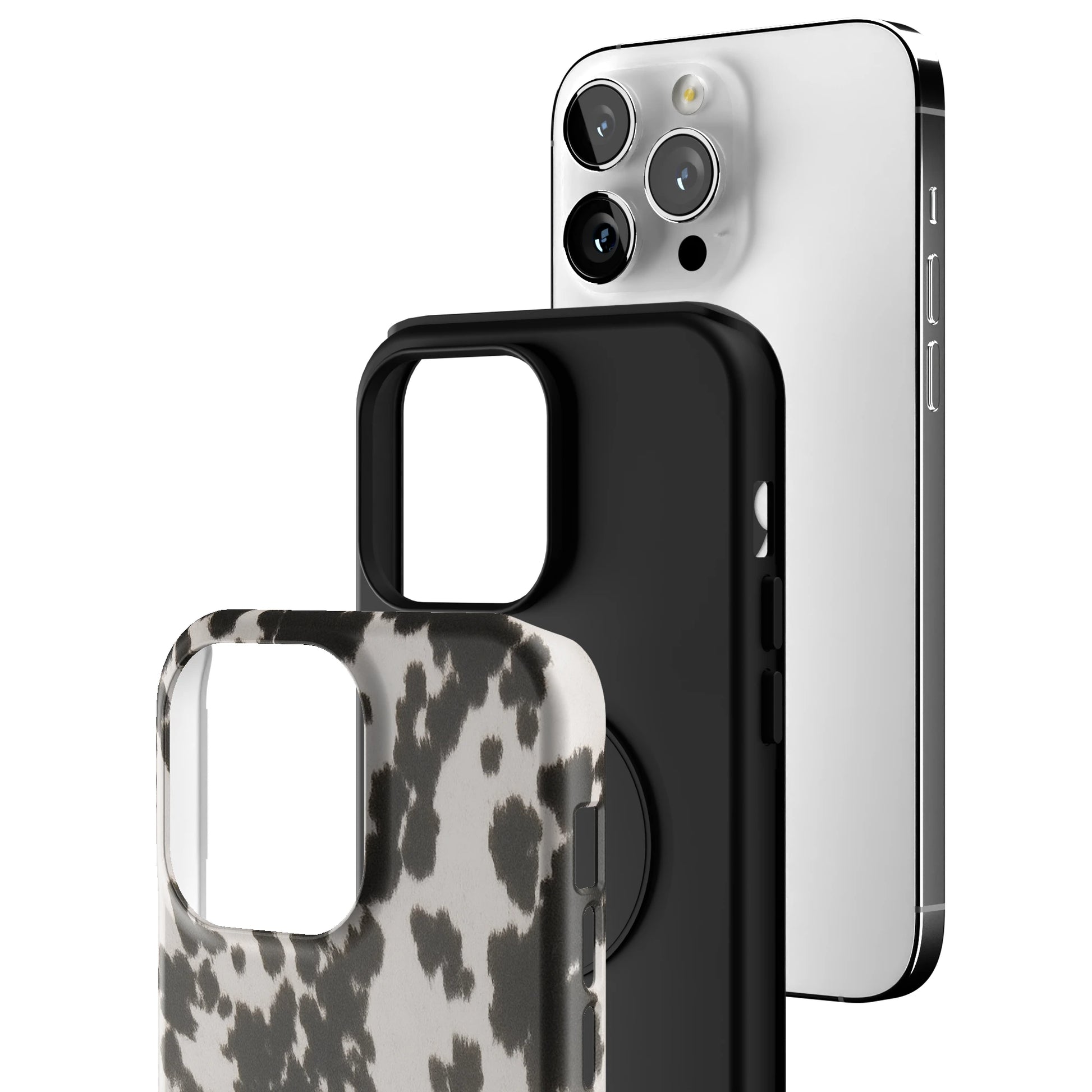 Cattle Country iPhone Case gallery - Iphone_14_Pro_Max_3
