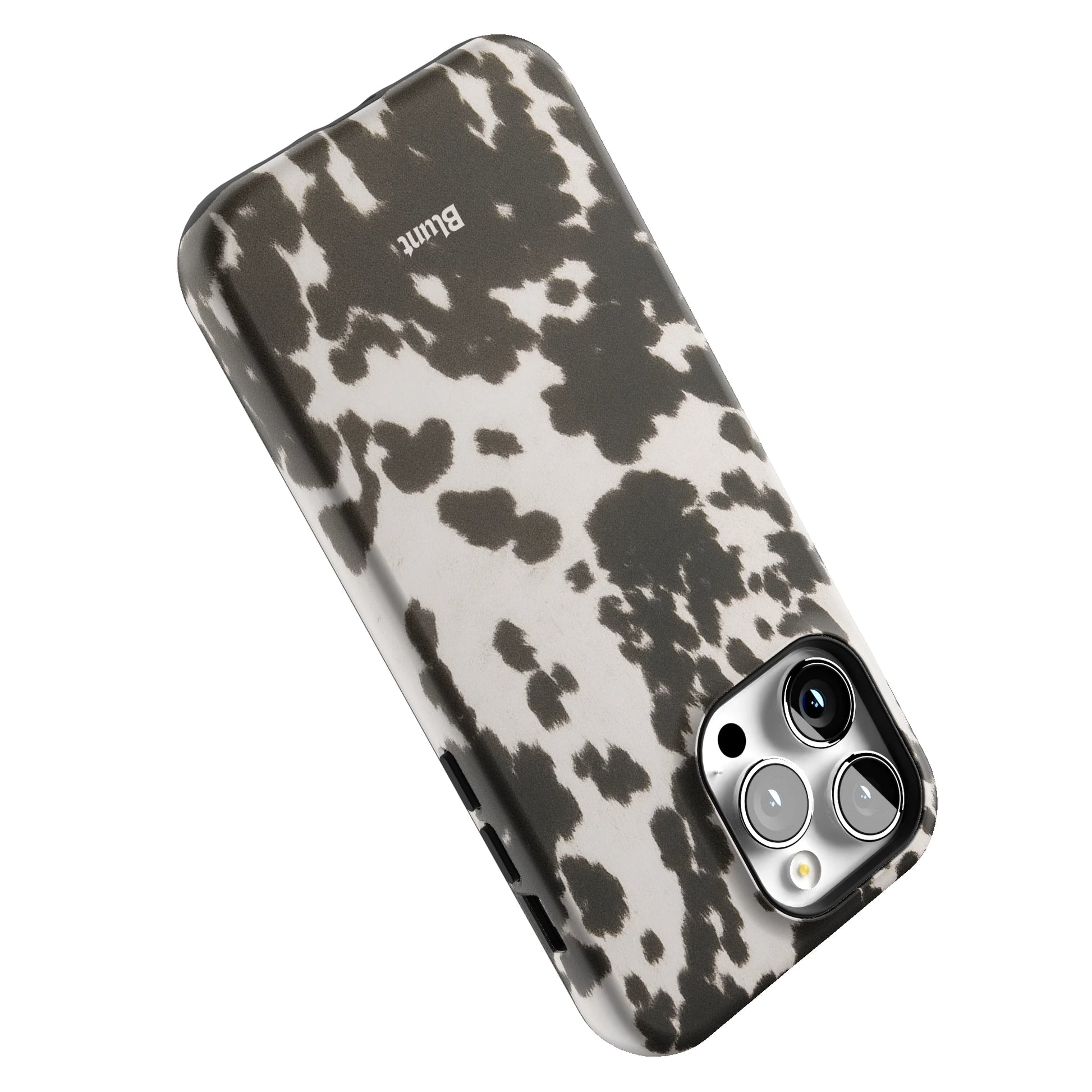 Cattle Country iPhone Case gallery - Iphone_14_Pro_Max_5