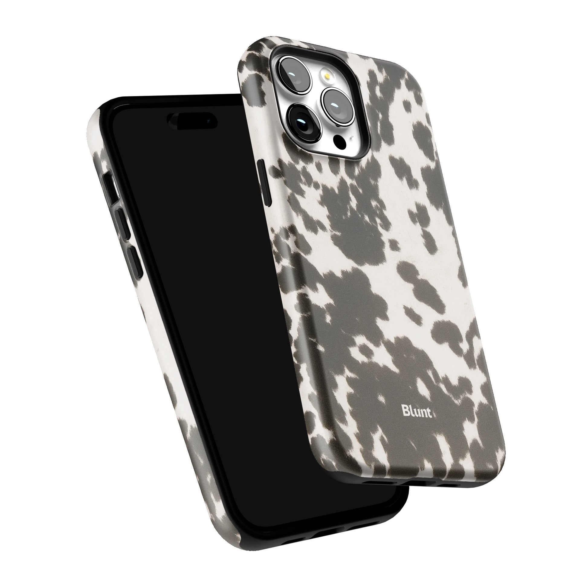 Cattle Country iPhone Case gallery - Iphone_14_Pro_Max_6