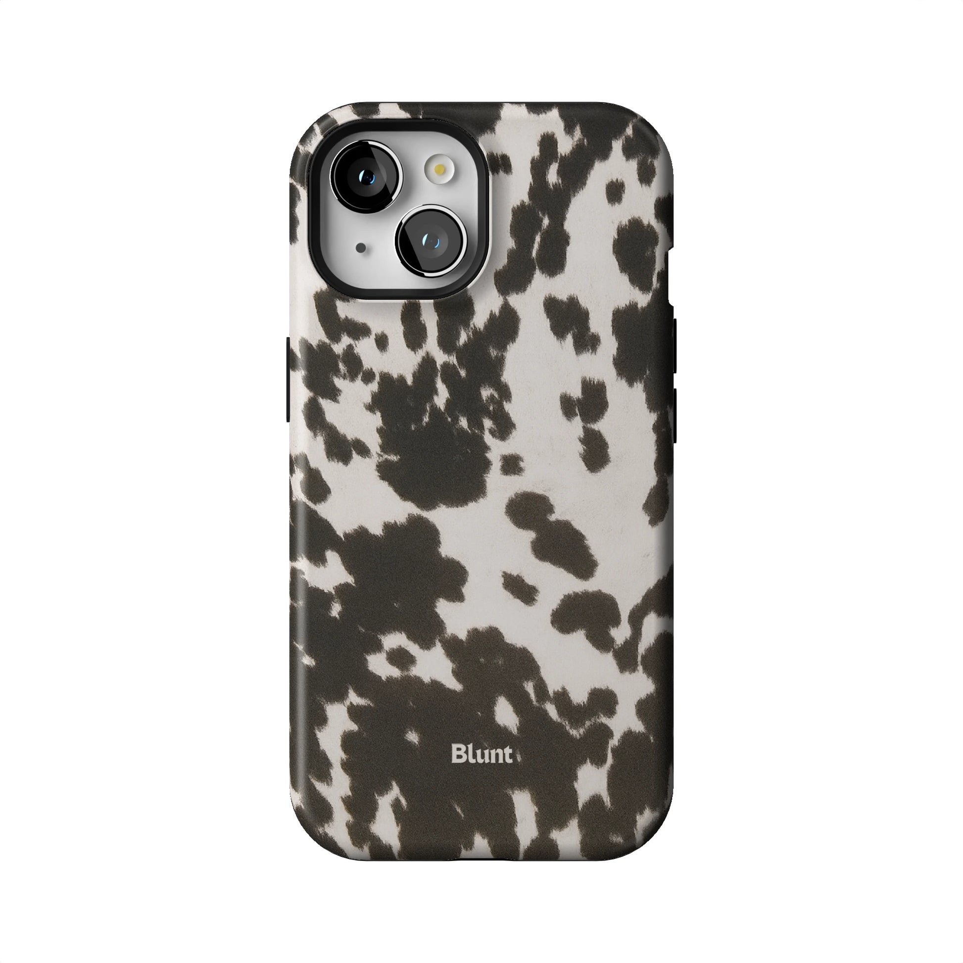 Cattle Country iPhone Case gallery - Iphone_15_Iphone_1