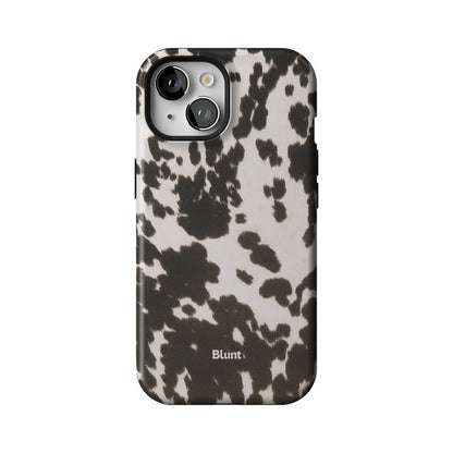Cattle Country iPhone Case gallery - Iphone_15_Iphone_1