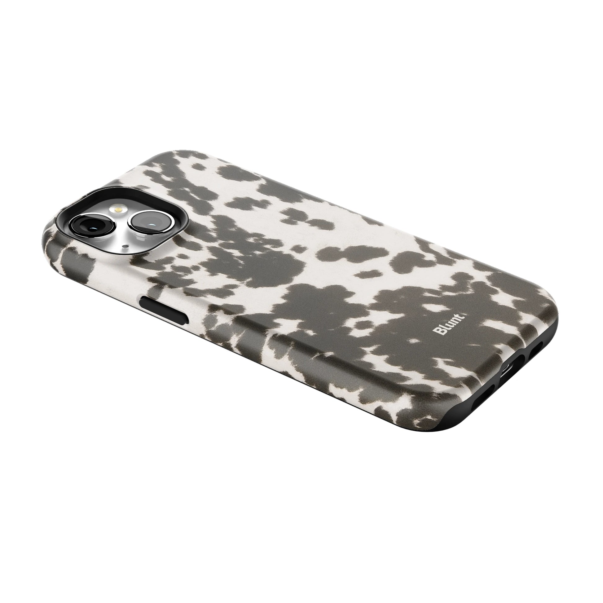 Cattle Country iPhone Case gallery - Iphone_15_Iphone_2