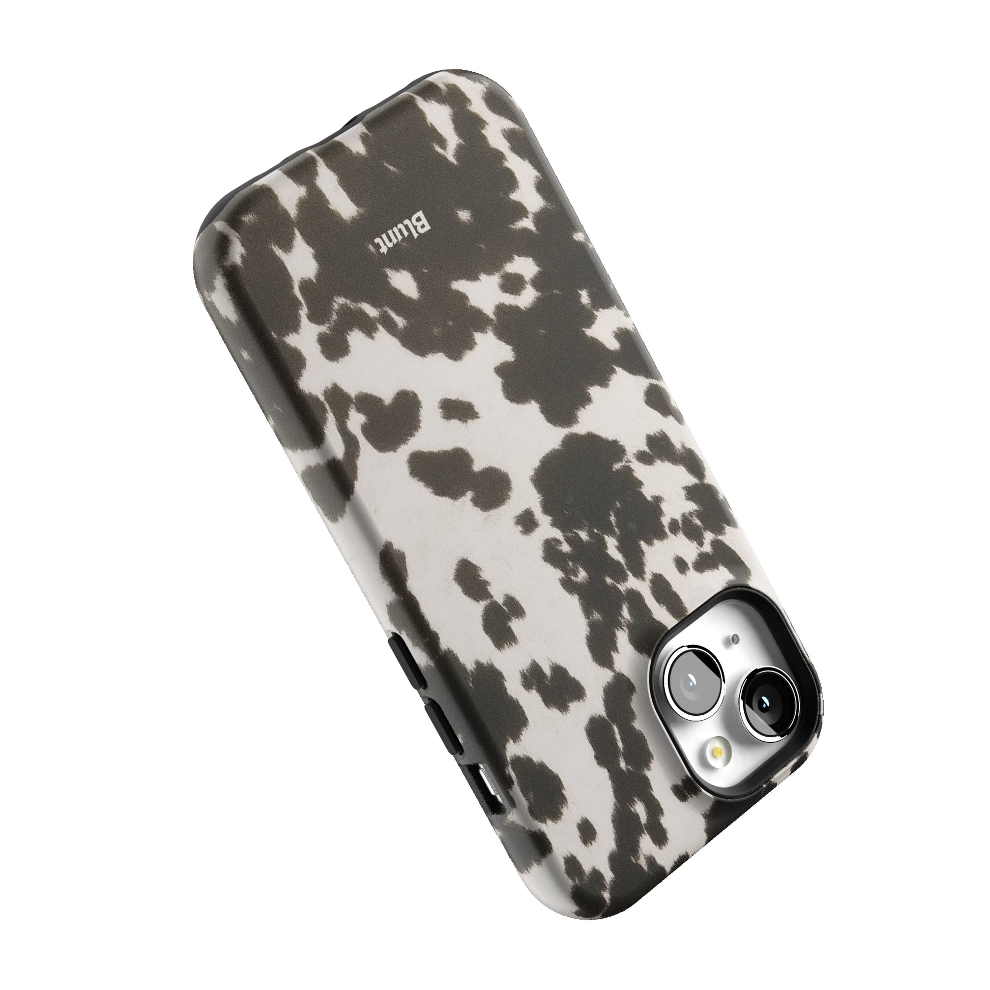 Cattle Country iPhone Case gallery - Iphone_15_Iphone_5