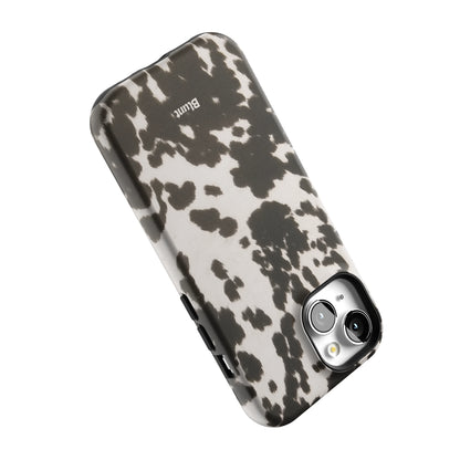 Cattle Country iPhone Case gallery - Iphone_15_Iphone_5