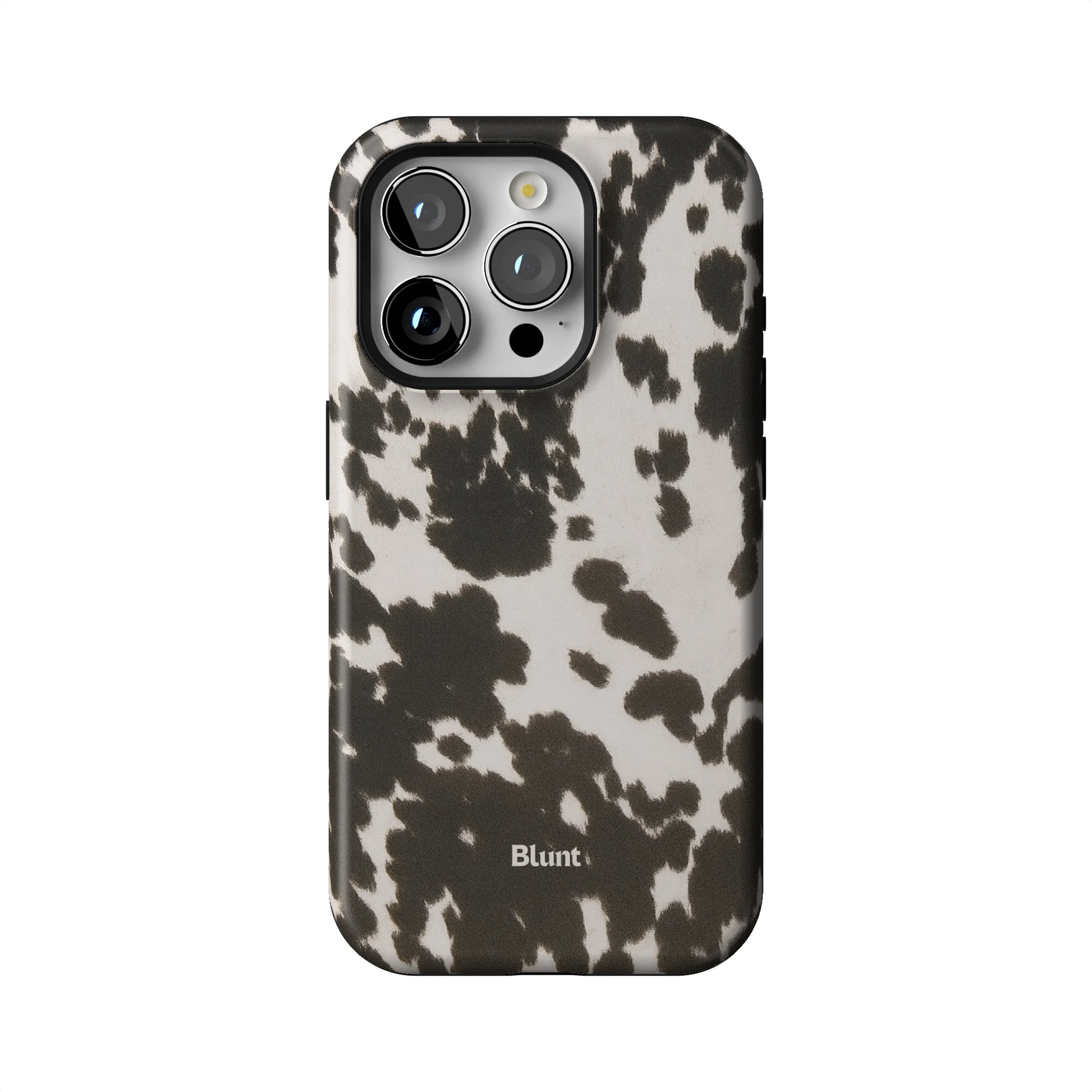 Cattle Country iPhone Case gallery - Iphone_15_Pro_1