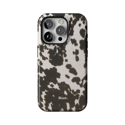Cattle Country iPhone Case gallery - Iphone_15_Pro_1