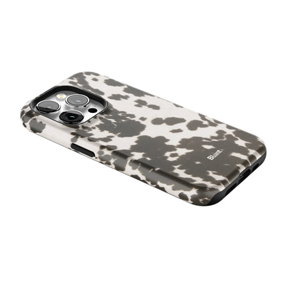 Cattle Country iPhone Case gallery - Iphone_15_Pro_2