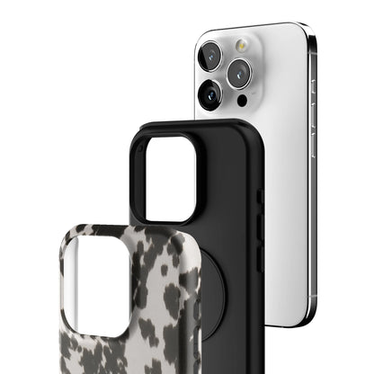 Cattle Country iPhone Case gallery - Iphone_15_Pro_3