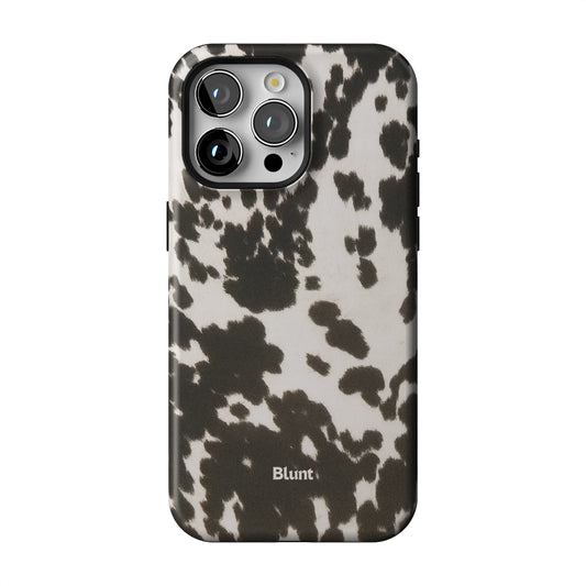 Cattle Country iPhone Case gallery - Iphone_15_Pro_Max_1