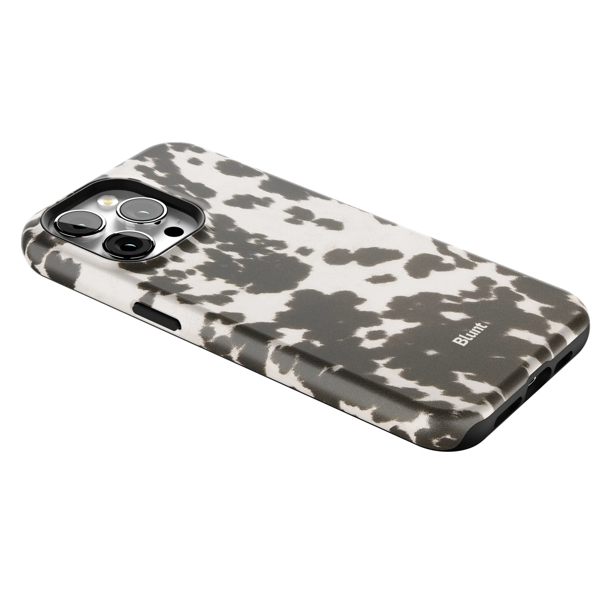 Cattle Country iPhone Case gallery - Iphone_15_Pro_Max_2