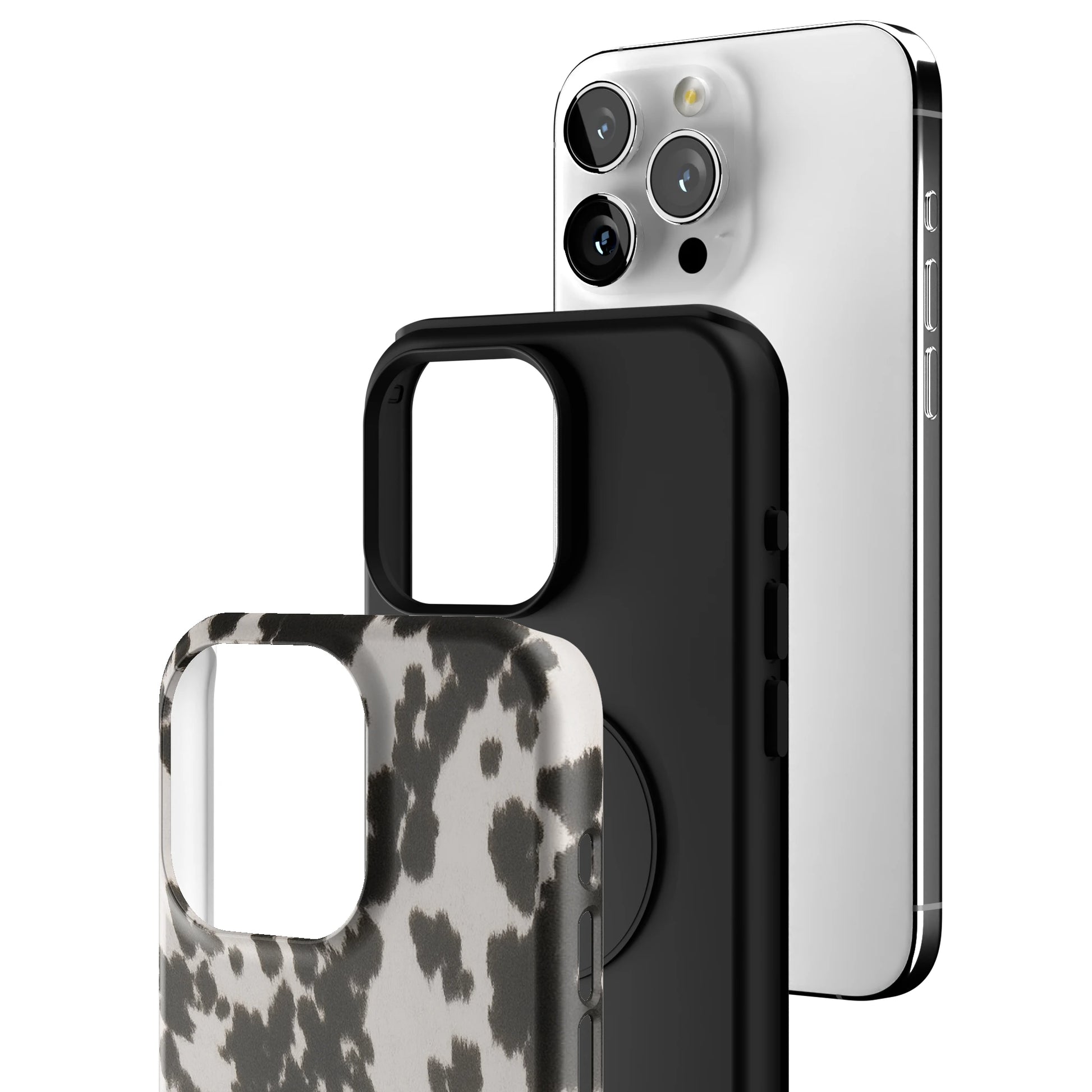 Cattle Country iPhone Case gallery - Iphone_15_Pro_Max_3