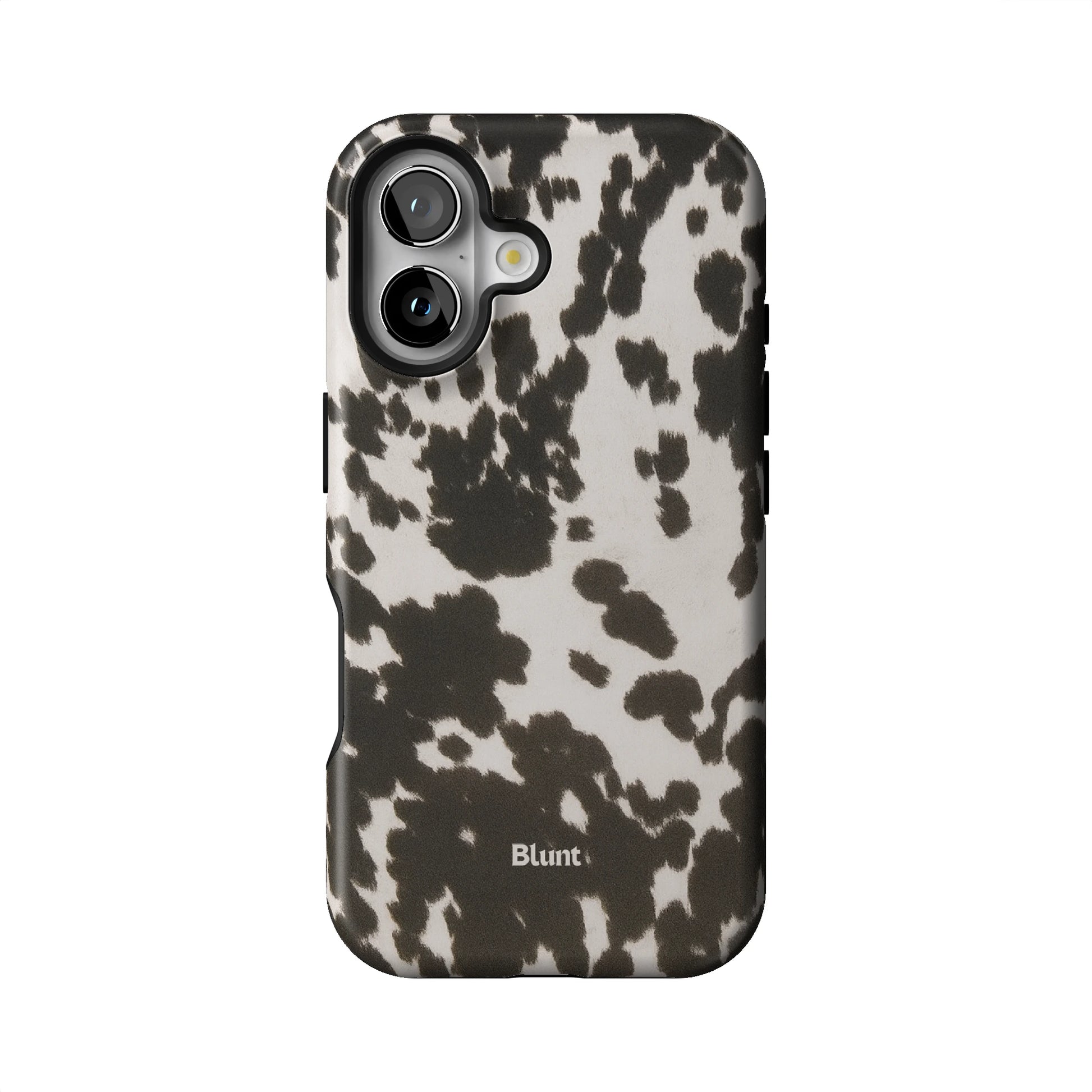 Cattle Country iPhone Case gallery - Iphone_16_Iphone_1