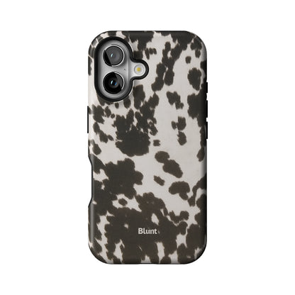 Cattle Country iPhone Case gallery - Iphone_16_Iphone_1