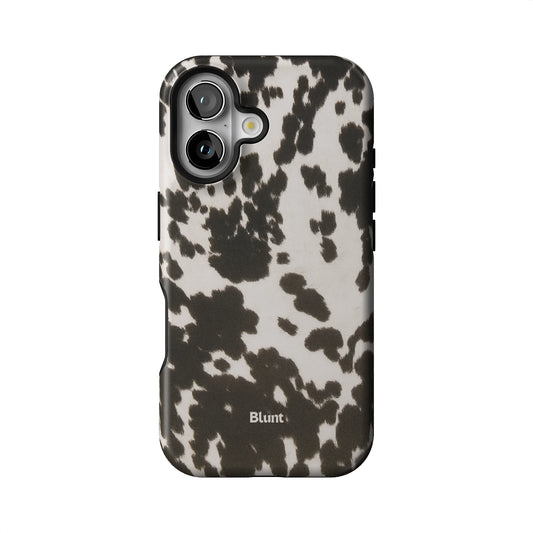 Cattle Country iPhone Case gallery - Iphone_16_Iphone_1