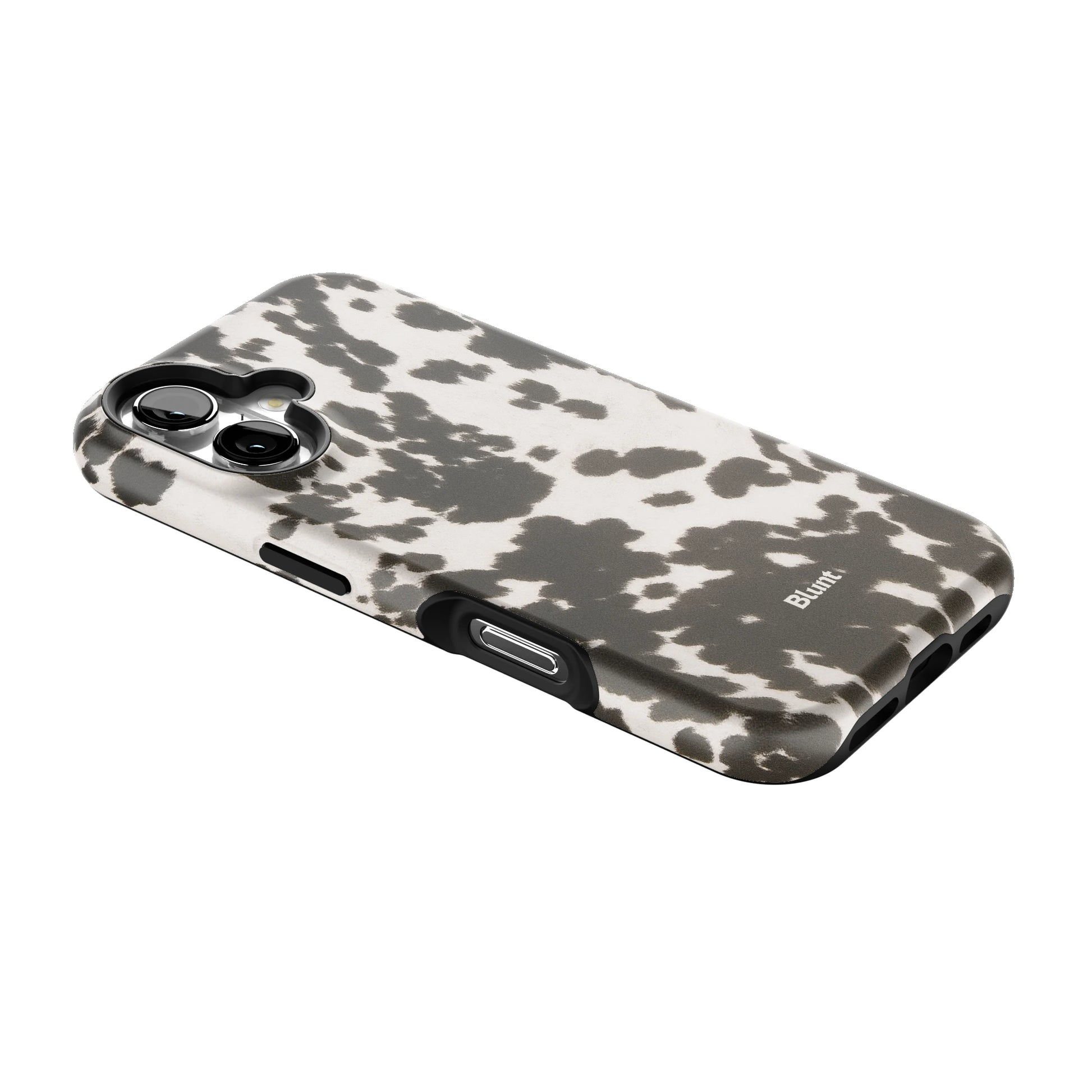 Cattle Country iPhone Case gallery - Iphone_16_Iphone_2