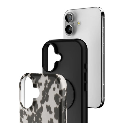 Cattle Country iPhone Case gallery - Iphone_16_Iphone_3