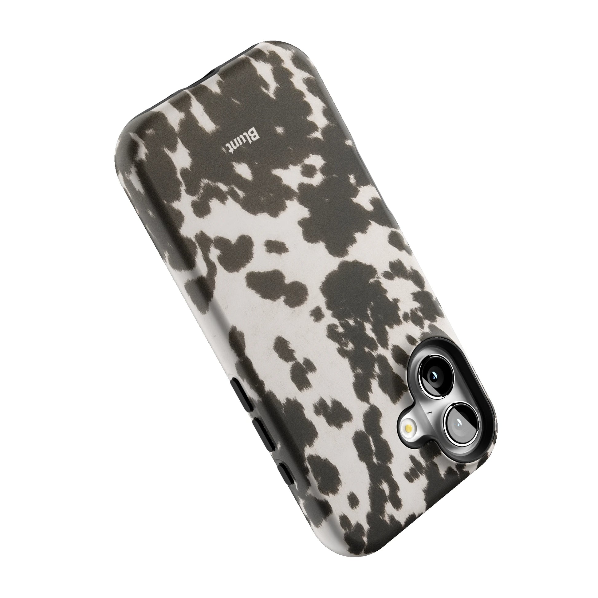 Cattle Country iPhone Case gallery - Iphone_16_Iphone_5