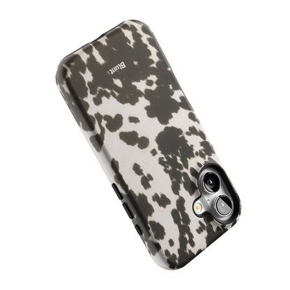 Cattle Country iPhone Case gallery - Iphone_16_Iphone_5