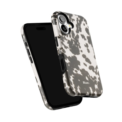 Cattle Country iPhone Case gallery - Iphone_16_Iphone_6
