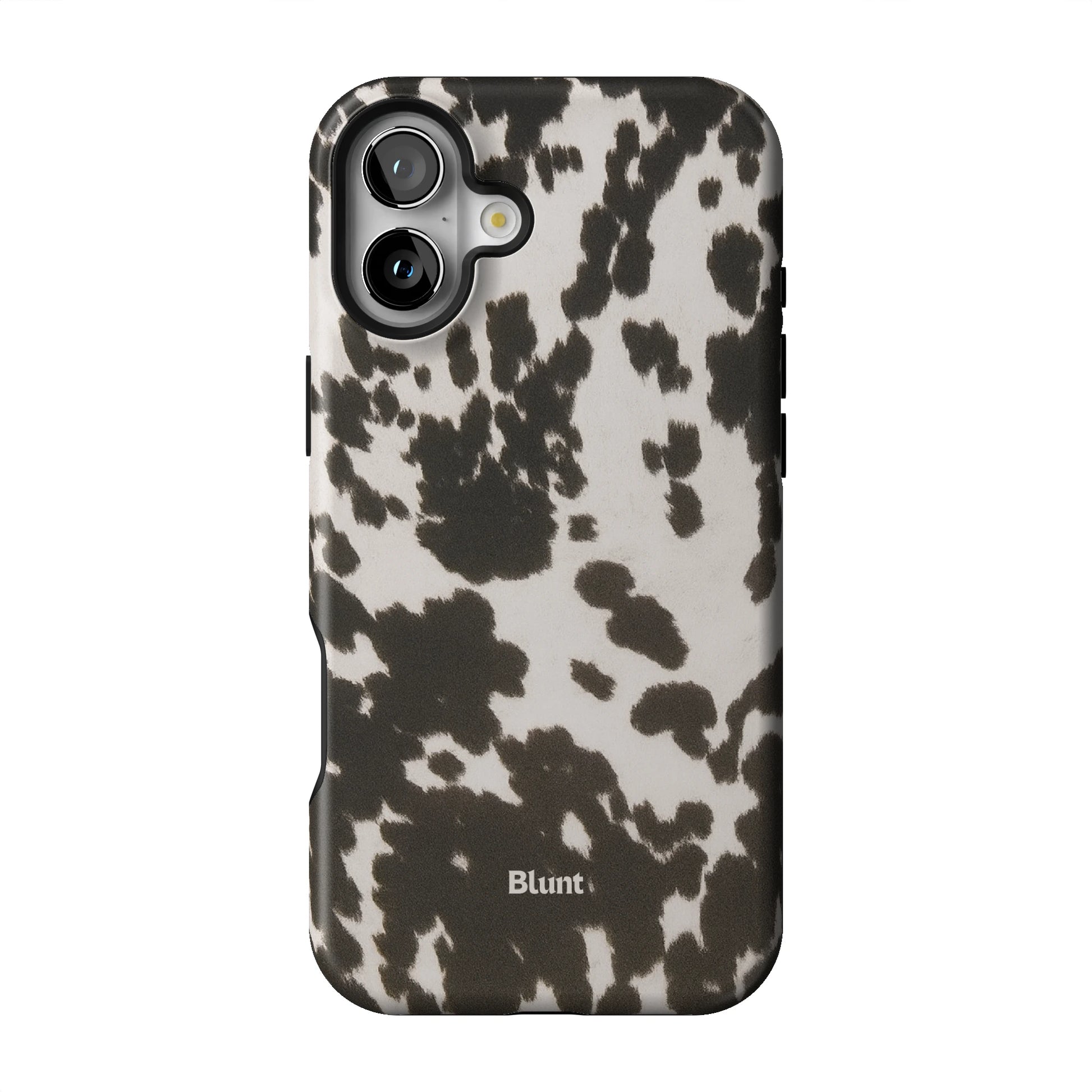 Cattle Country iPhone Case gallery - Iphone_16_Mini_Air_Plus_1