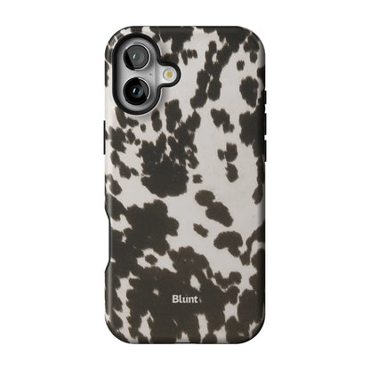 Cattle Country iPhone Case gallery - Iphone_16_Mini_Air_Plus_1
