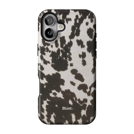 Cattle Country iPhone Case gallery - Iphone_16_Mini_Air_Plus_1