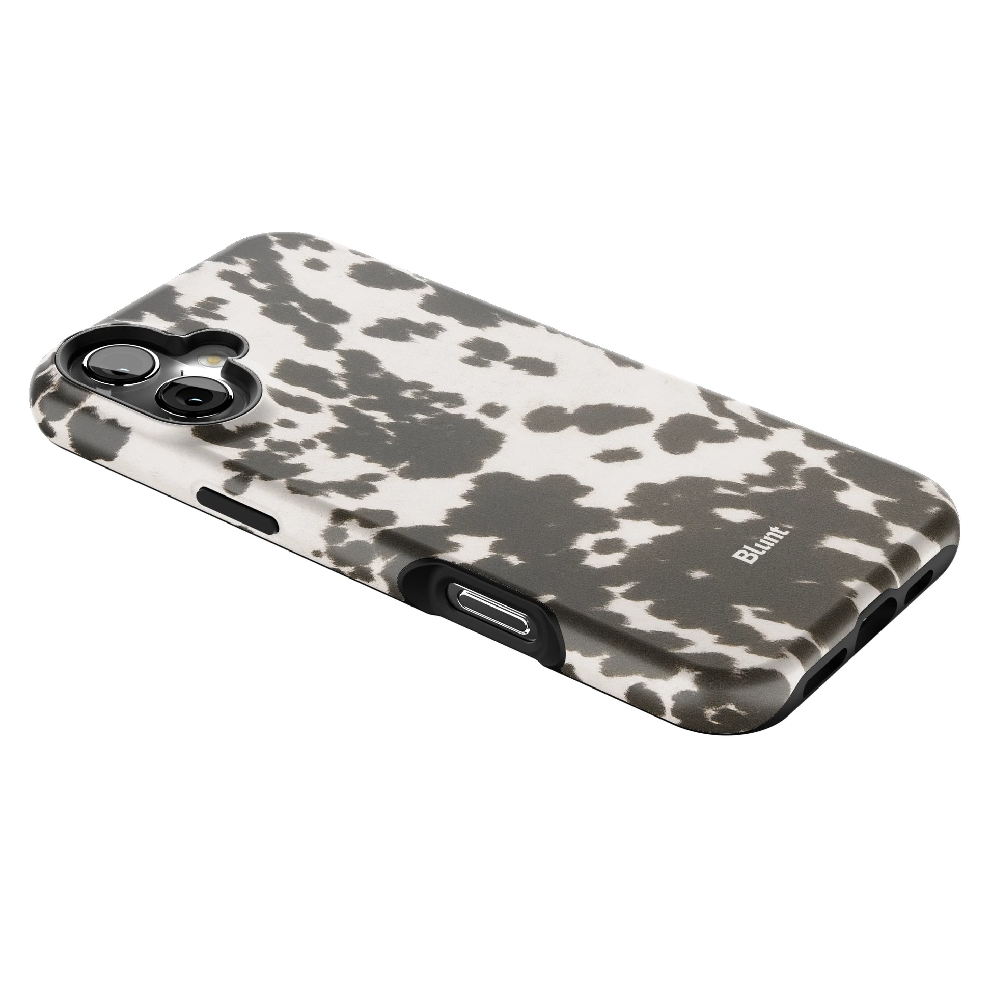 Cattle Country iPhone Case gallery - Iphone_16_Mini_Air_Plus_2