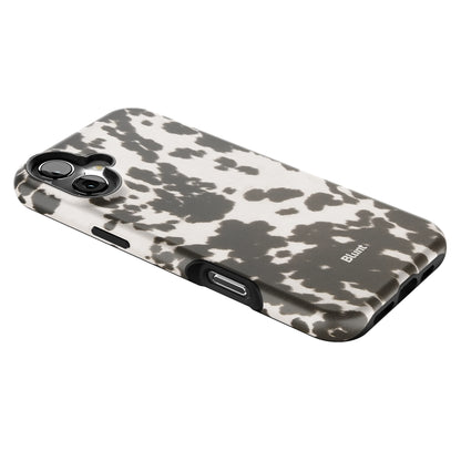 Cattle Country iPhone Case gallery - Iphone_16_Mini_Air_Plus_2