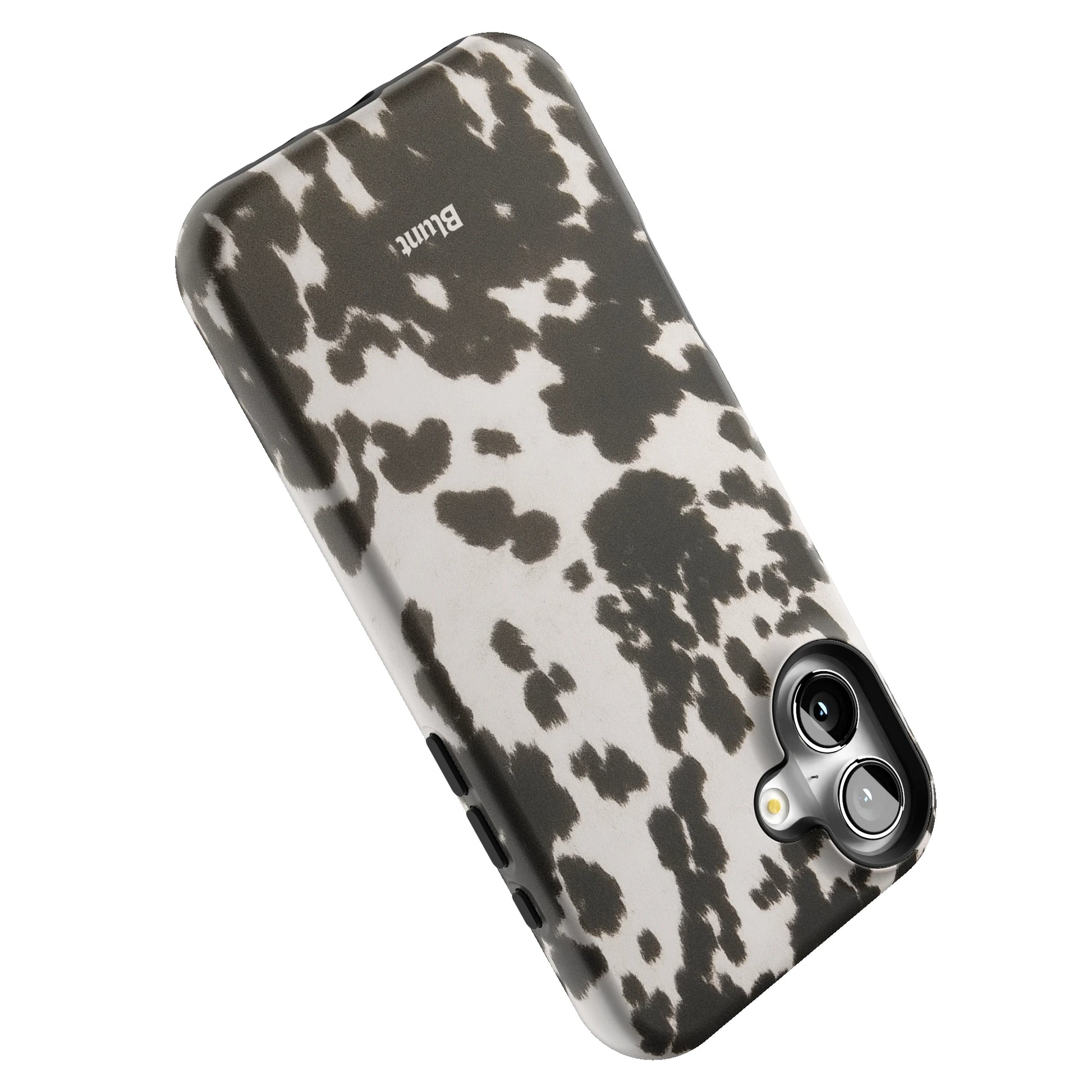 Cattle Country iPhone Case gallery - Iphone_16_Mini_Air_Plus_5