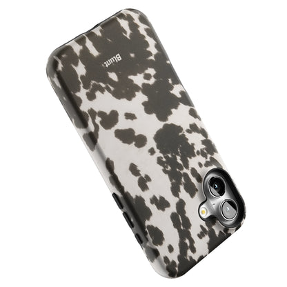 Cattle Country iPhone Case gallery - Iphone_16_Mini_Air_Plus_5