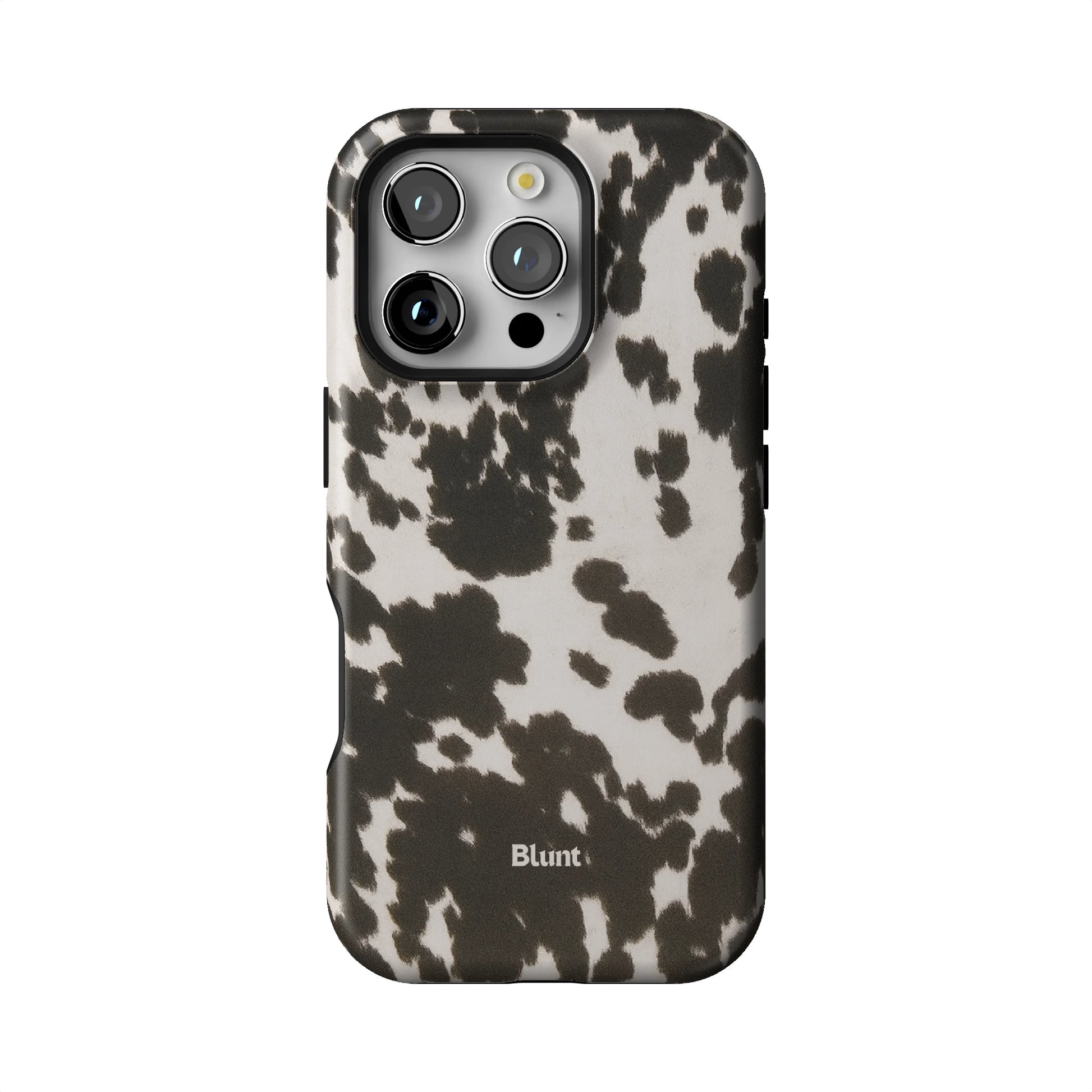 Cattle Country iPhone Case gallery - Iphone_16_Pro_1