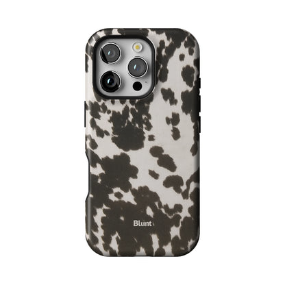 Cattle Country iPhone Case gallery - Iphone_16_Pro_1